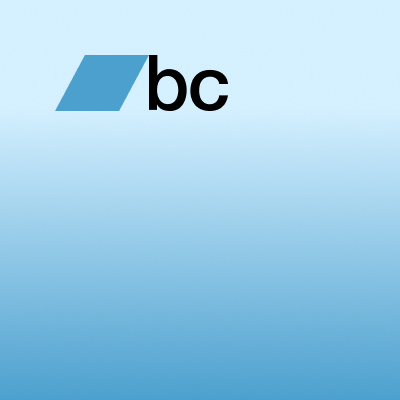Bandcamp